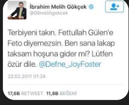KEMALİST🇹🇷Burla Hatun🍁🌿 tweet media