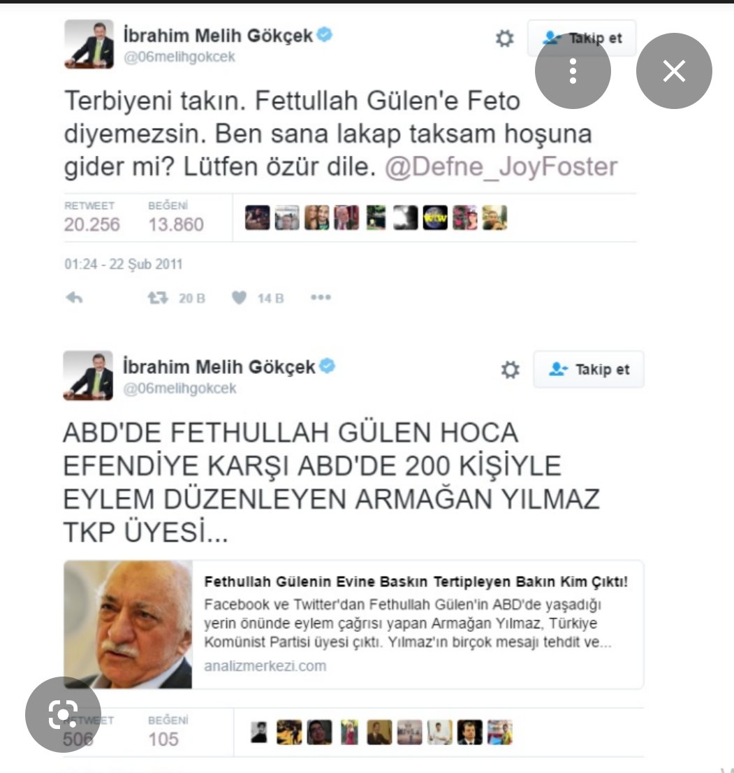 KEMALİST🇹🇷Burla Hatun🍁🌿 tweet media
