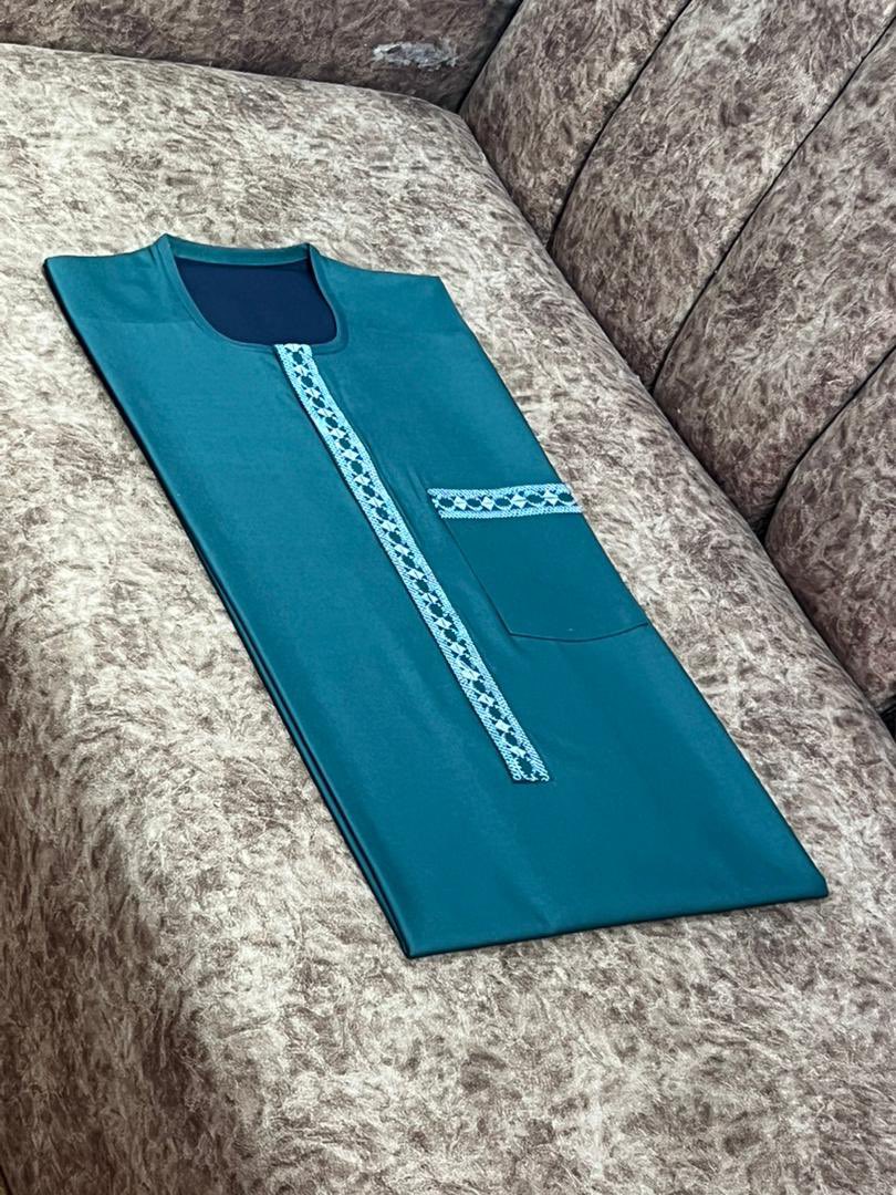 Aisha Muhammad tweet media