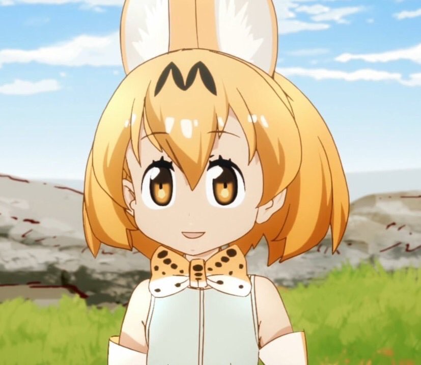 カリスマエルフ 𝕏【公式】🌐 tweet media