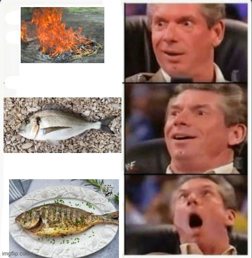 Restorani i konobe polako otvaraju ovdje na otoku. Turisti oduševljeni dalmatinskom gastro ponudom.