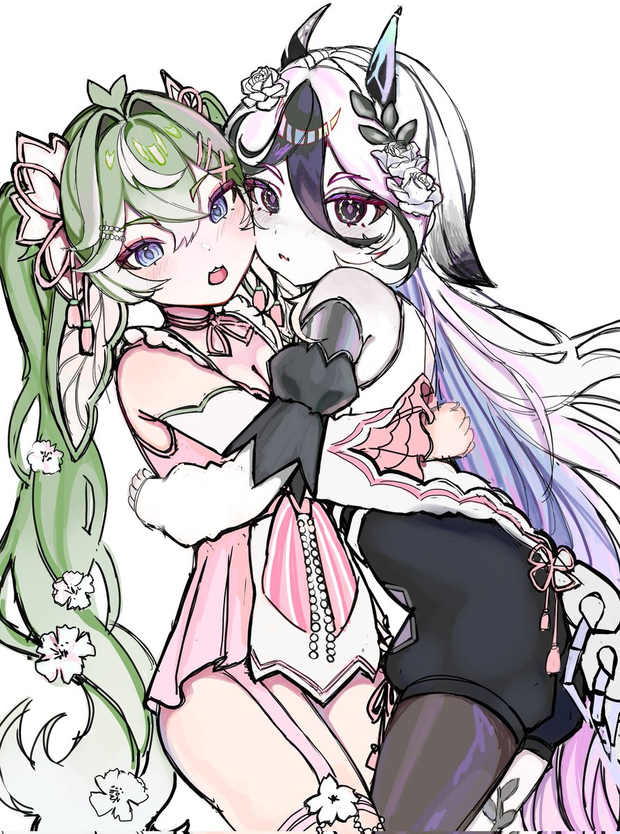 fluffi137's tweet photo. https://t.co/KvTGqfeXkg