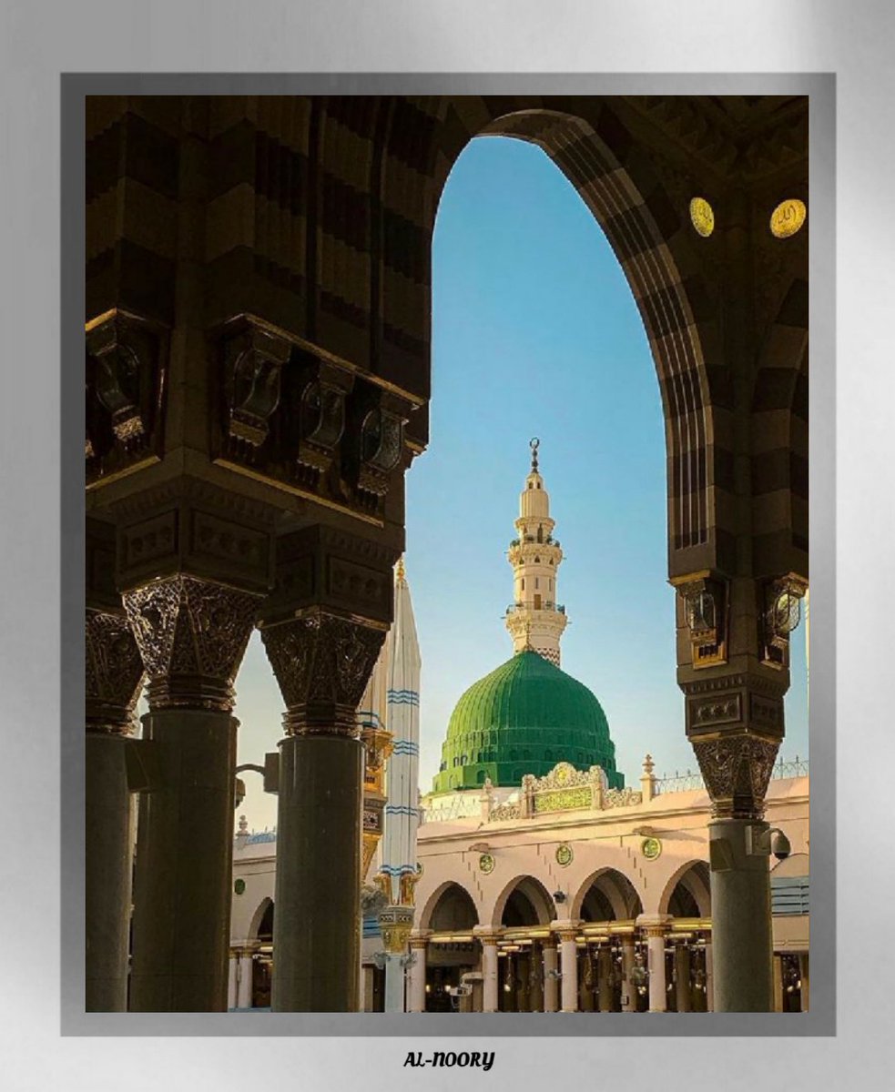 إبراهيم حسن النُّوري tweet media