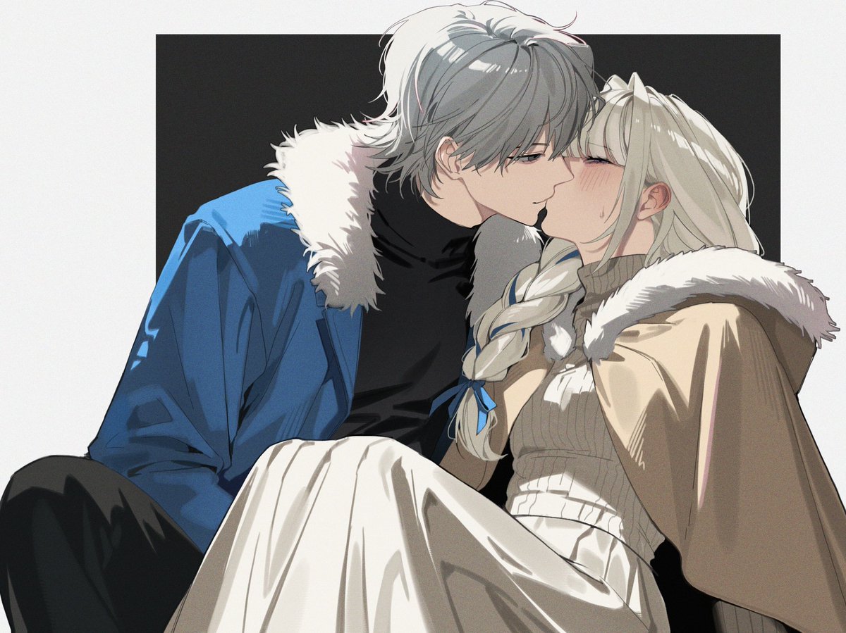 감군 tweet media