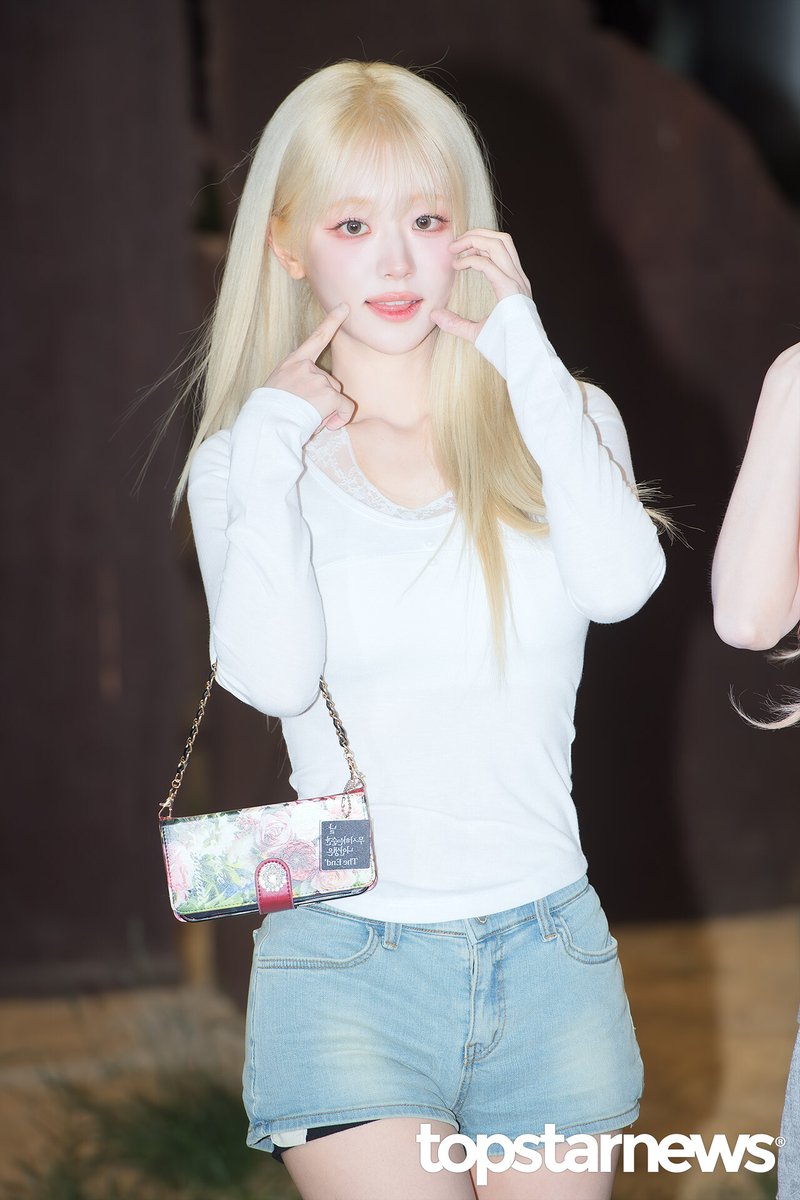 쵸단 아카이브 tweet media