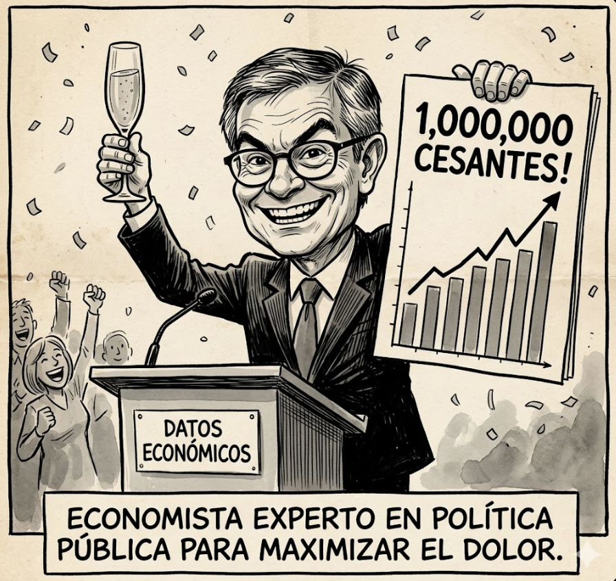 El Villegas tweet media