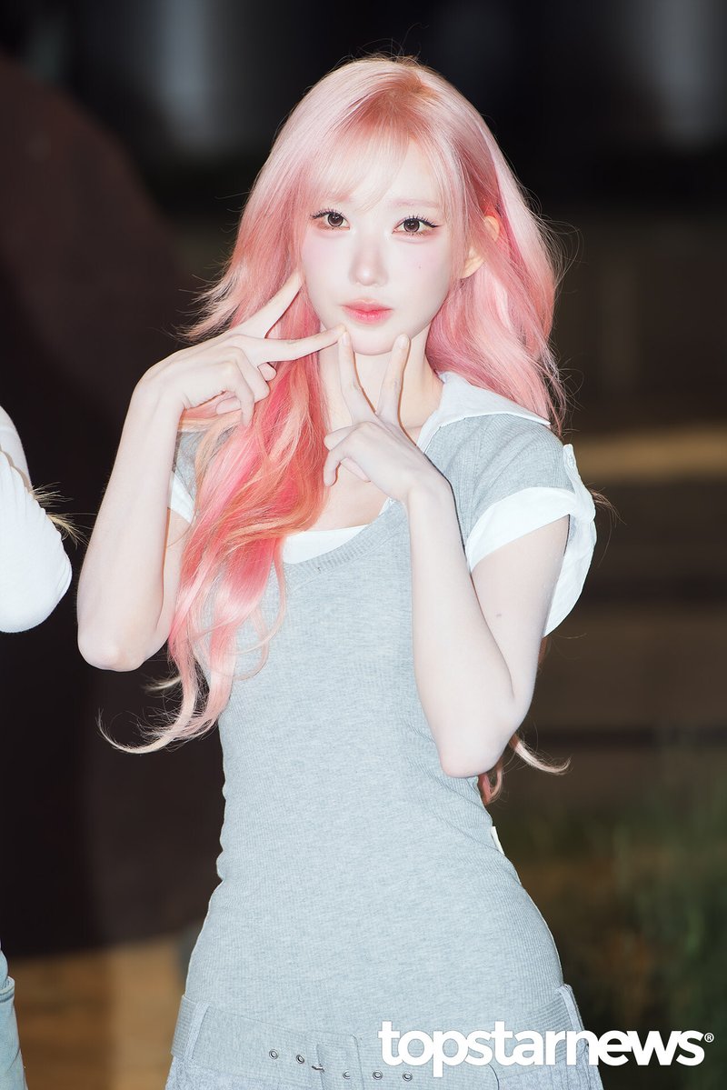 쵸단 아카이브 tweet media