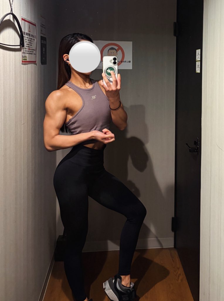 きなこ👩🏾 tweet media