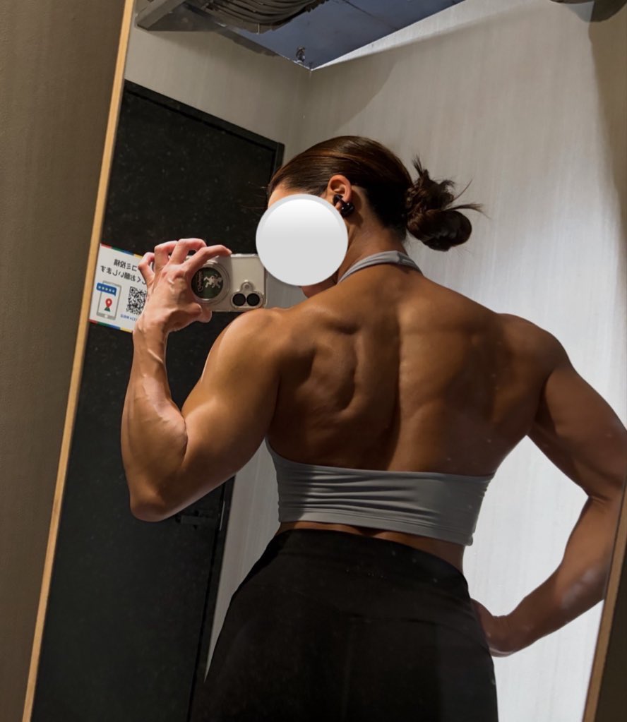 きなこ👩🏾 tweet media