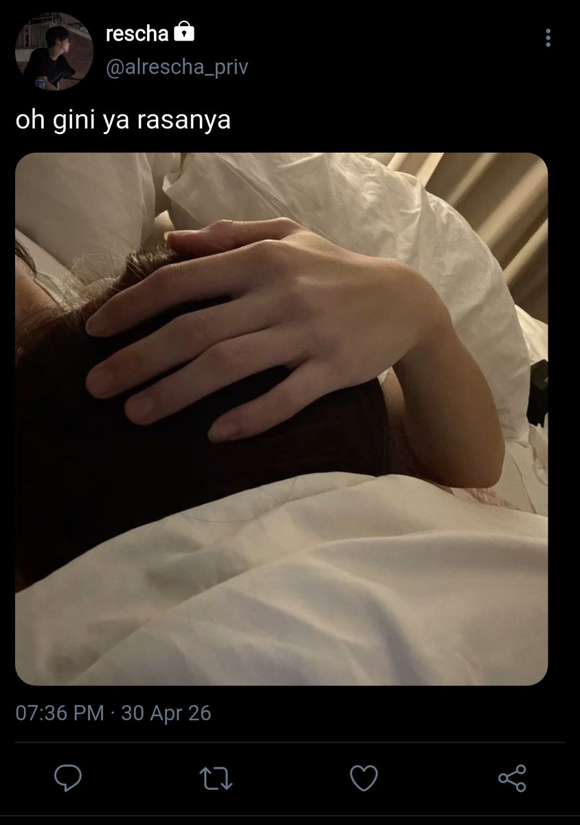 happychyunaaa's tweet photo. oh gini https://t.co/G3ZhrabpFU