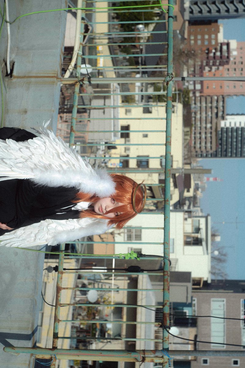 みやもち tweet media