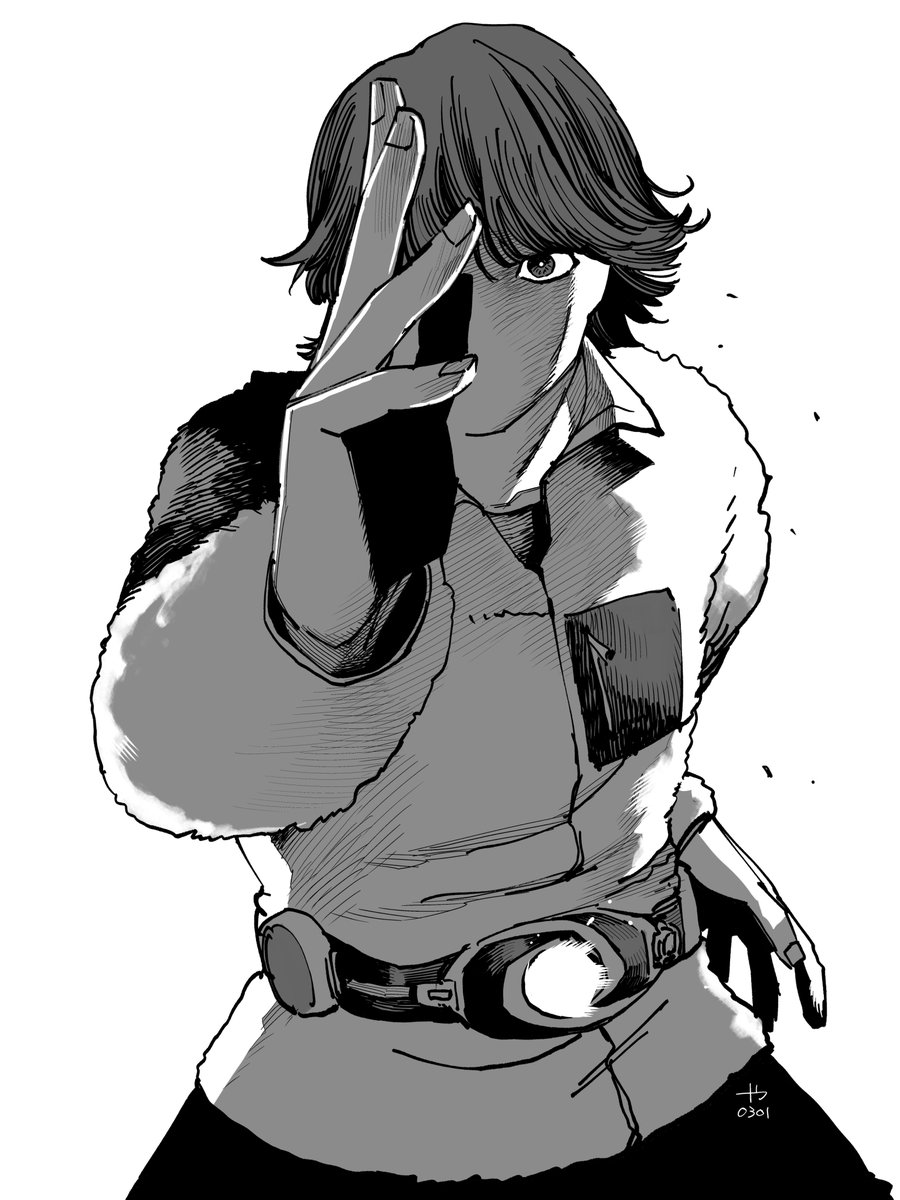 やしろ学/Manabu YASHIRO tweet media