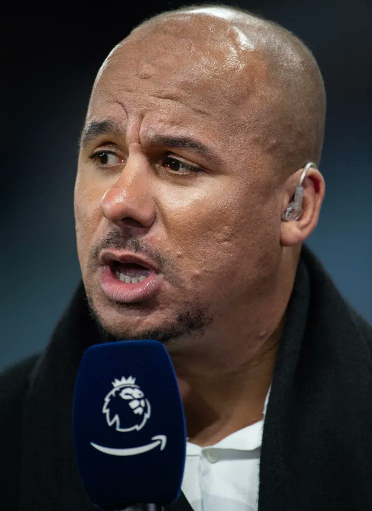 Arsenal News tweet media