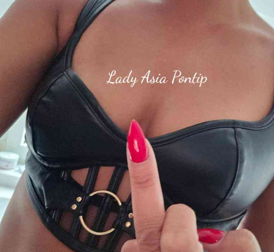 Lady Asia 🇹🇭🇩🇪P🤑o🤑n 🤑t 🤑i 🤑p 🇹🇭🇩🇪 tweet media