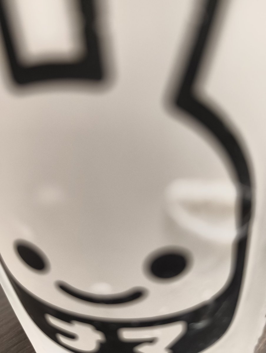 MZ-006環状線△【非公式】【非常識】※故障中 tweet media