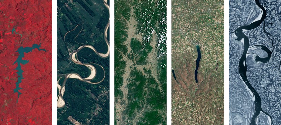 FshipIndia's tweet photo. Smart shipping for every terrain.
Your one-stop Shipping solutions
#fship #Landsat #NASA #satellite https://t.co/Yf4E33TWSn