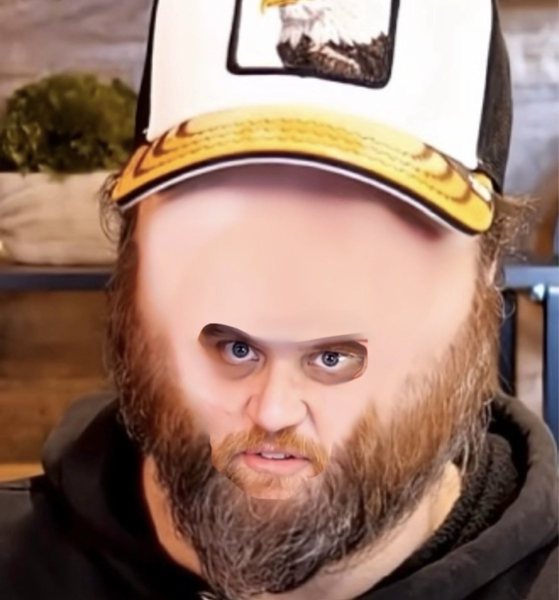 𝕁𝕠𝕜𝕖𝕣🃏 tweet media
