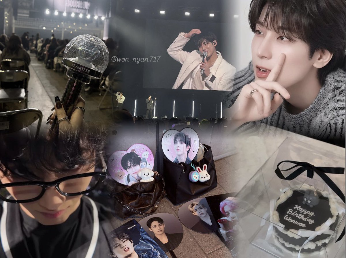 ⋆˚ʚɞ.ᐟ tweet media