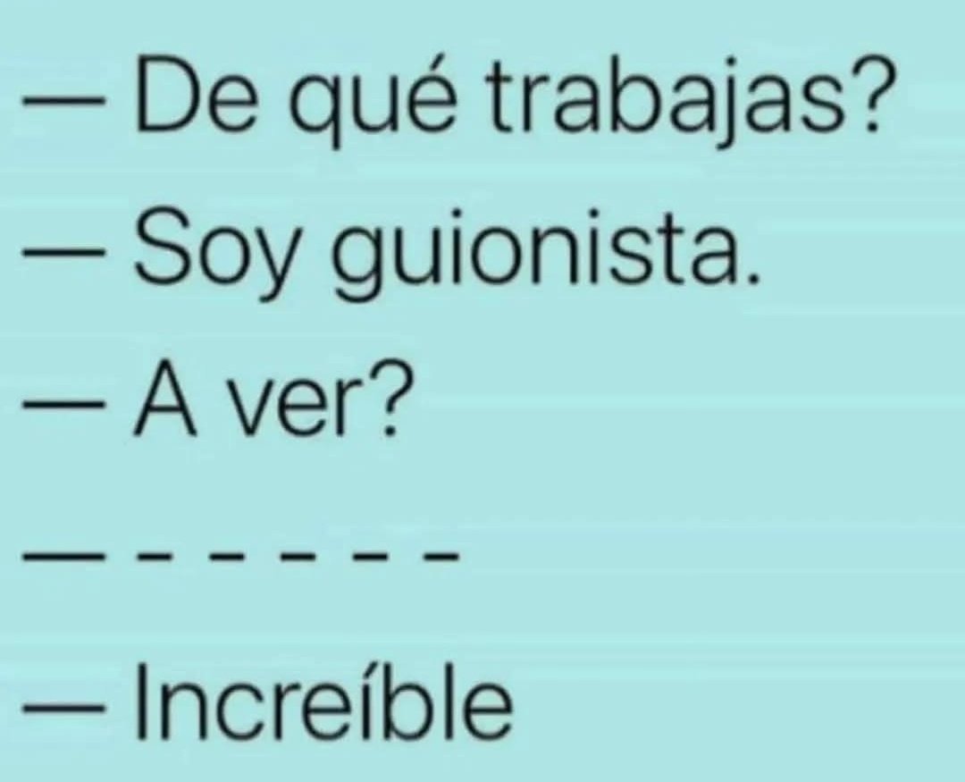 Ana_LaPatata tweet media