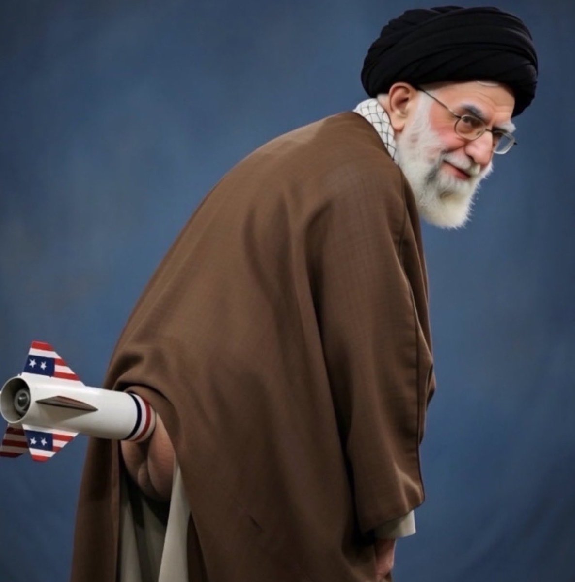 movenglish tweet media