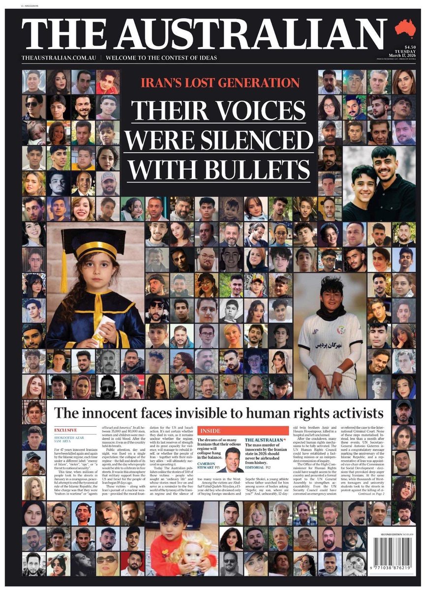 movenglish tweet media