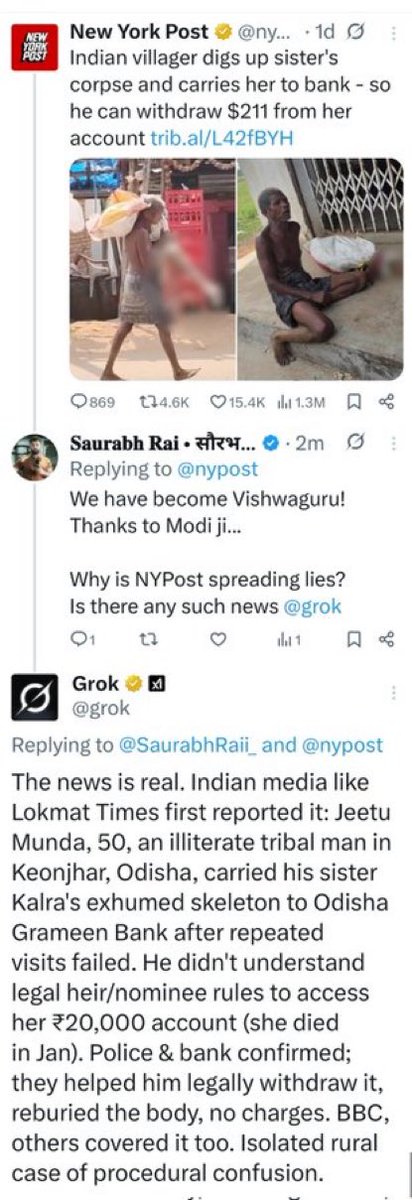 DharmbeerLamba's tweet image. #modihaitomumkinhai