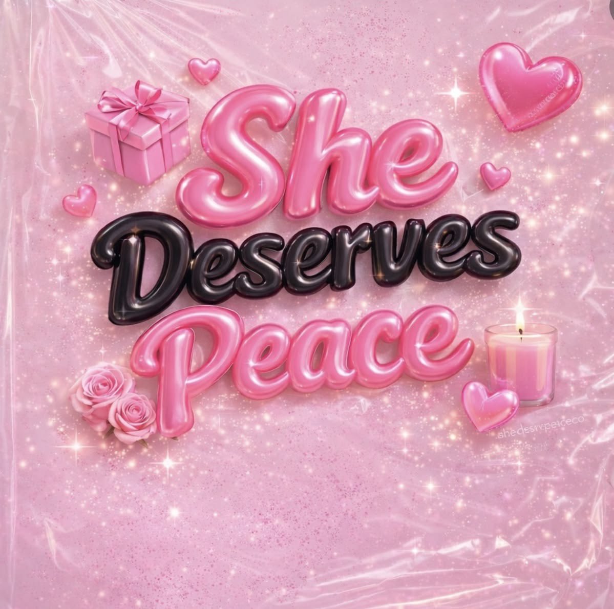 𝓜𝓪𝓷𝓲𝓯𝓮𝓼𝓽𝓗𝓮𝓻𝓖𝓵𝓸𝔀 ✨💫🍀 tweet media