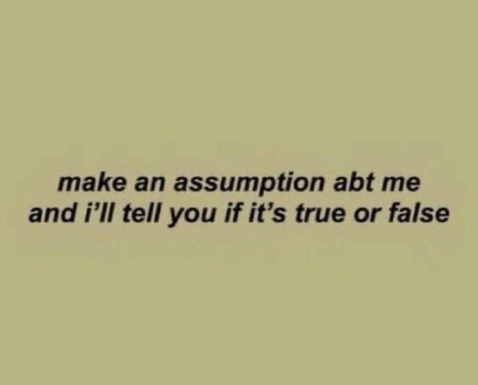 𖦹ᡣ𐭩𝐉ieJie 𝐁ebek˚⋆ tweet media