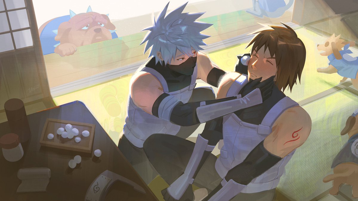 weetz 🌳 tweet media