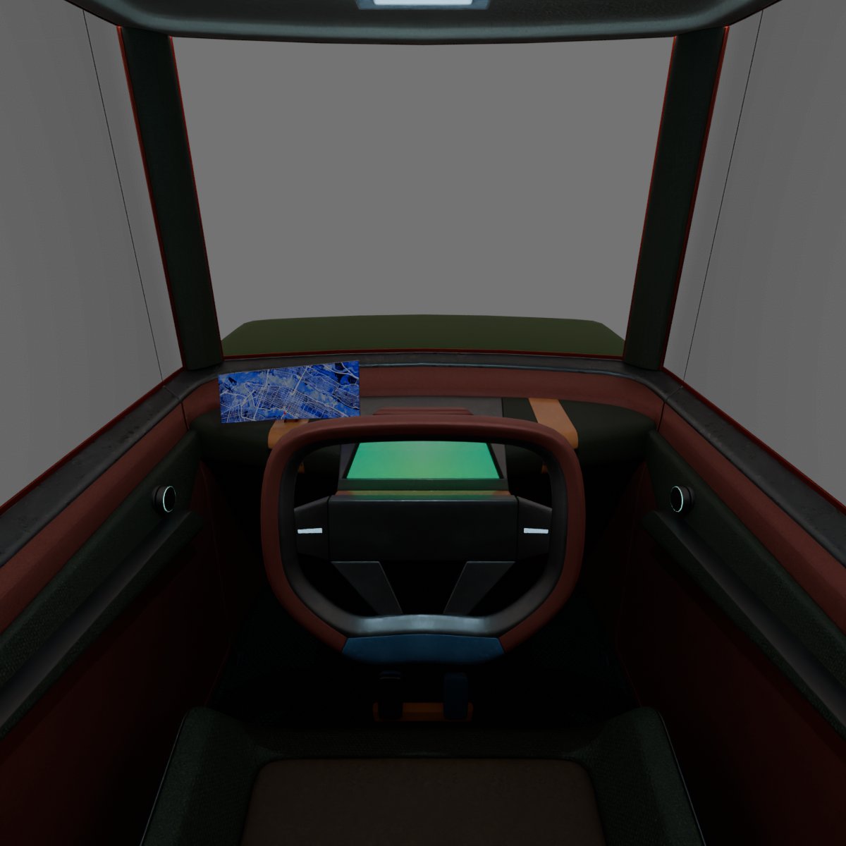 msha10's tweet photo. Use blenderkit to outsource models like this and much more quick and easy,direct in your 3d workspace 10% off subscription if you subscribe through this link :  https://t.co/4IfyrkVWRJ  For specific models in image type in Sharif Miah in creators section once in the site. https://t.co/TTVSYQ6MgN