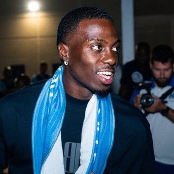 Massilia Zone tweet media