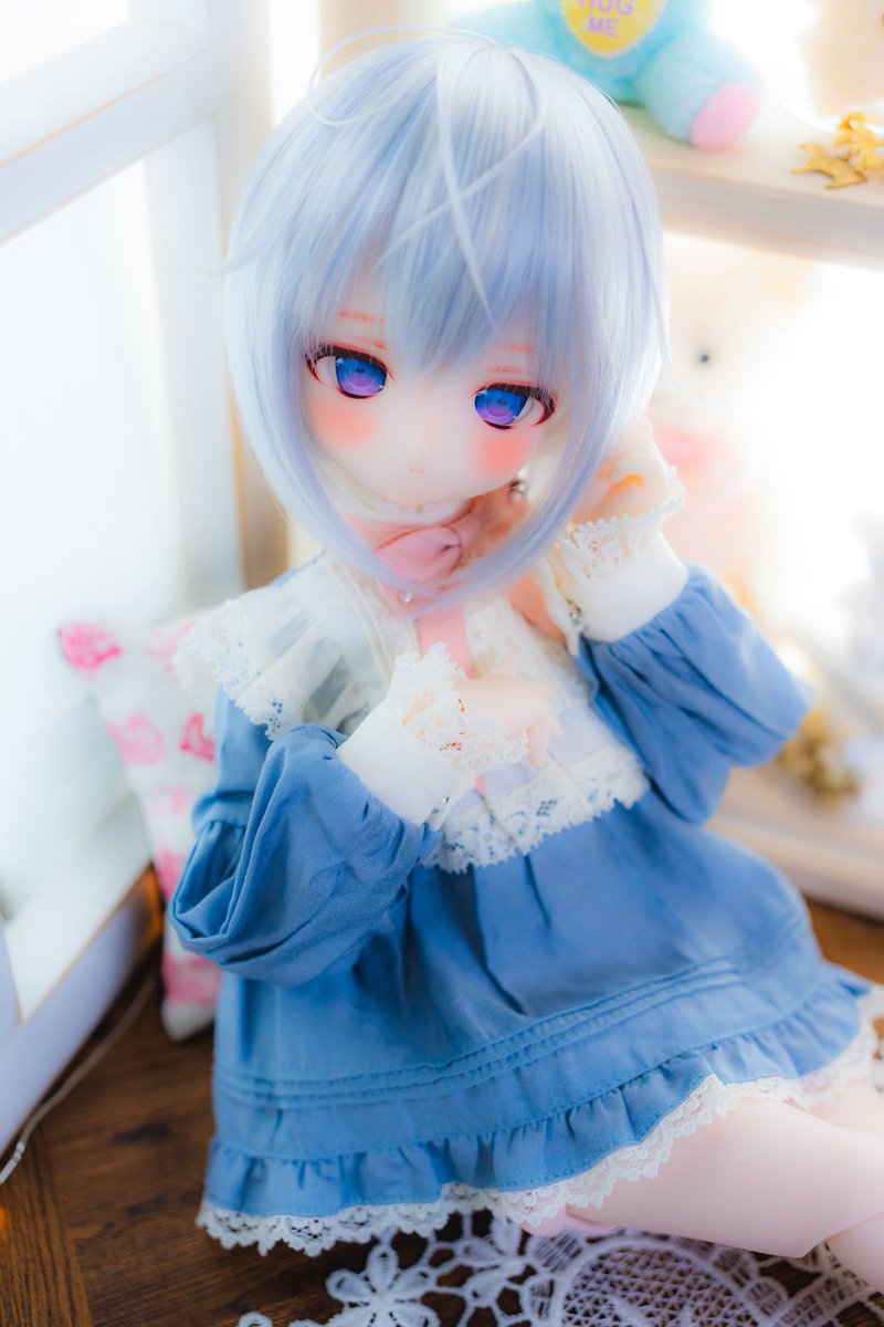 Night Cherry🍒夜桜🍒アイドール東京【X04】 tweet media