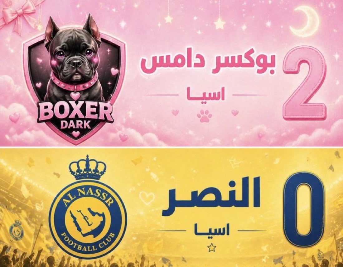 Turk Scout tweet media