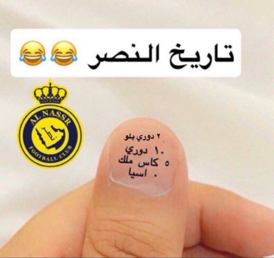 Turk Scout tweet media