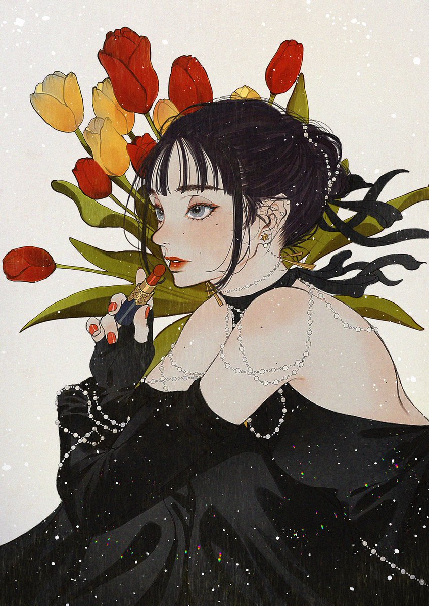 夏目らん (@ranranru168) / Posts / X