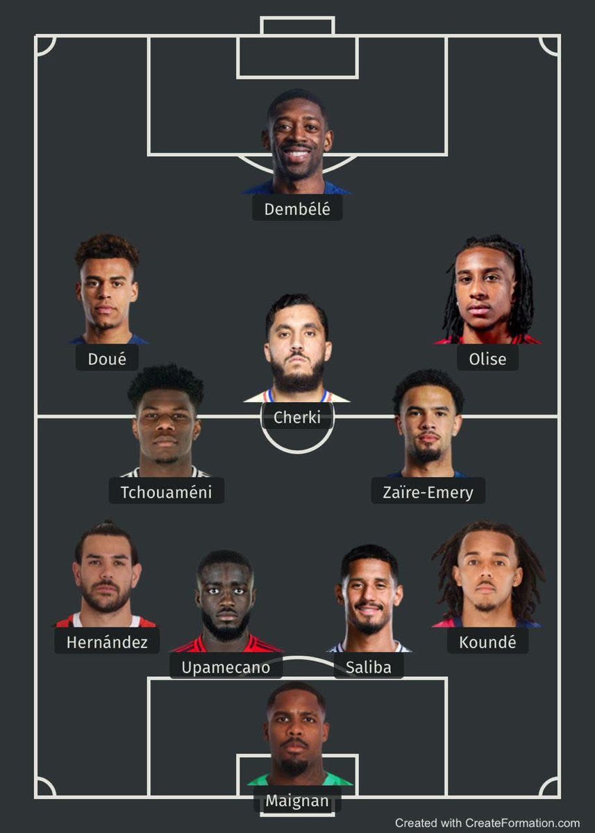 𝐊𝐇𝐀𝐋𝐢𝐋🥷 tweet media