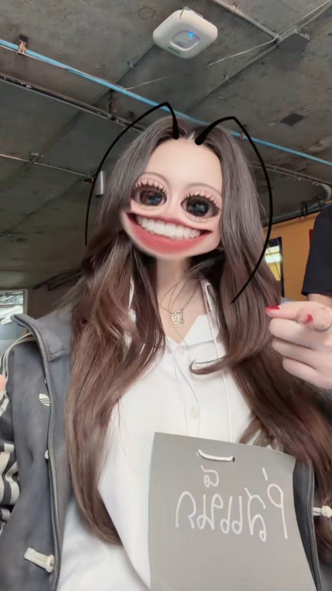 Ammory_Ava💜 tweet media