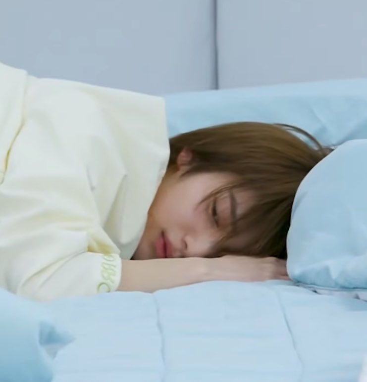 M!z0M!z0 tweet media