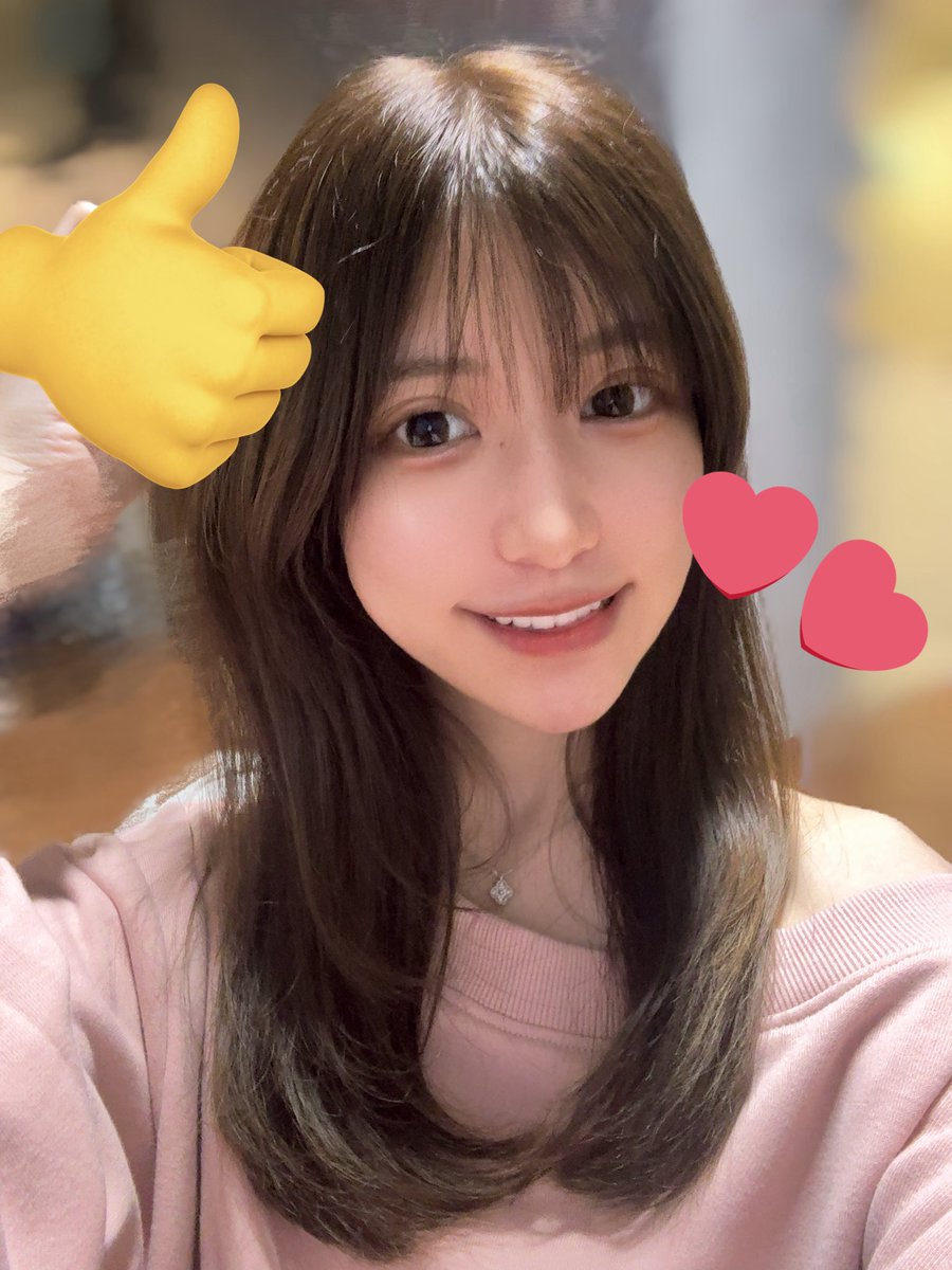 ゆめか王 tweet media