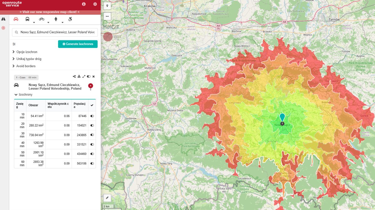 mDawid93's tweet photo. Ach, kochany, zacofany Nowy Sącz.

I tak aż do 2040 roku(jak dobrze pójdzie). https://t.co/Ouqt4BwLZq