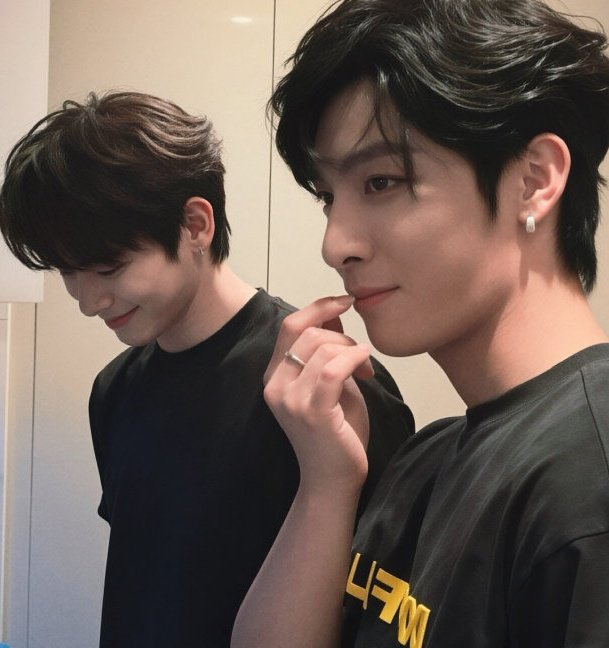 귀요미들 보자