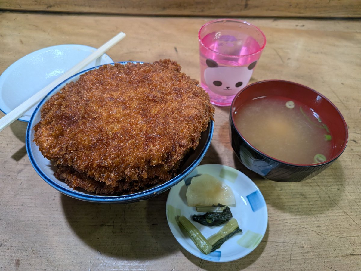 まさ＠『つるばみ色のなぎ子たち』応援中！ tweet media