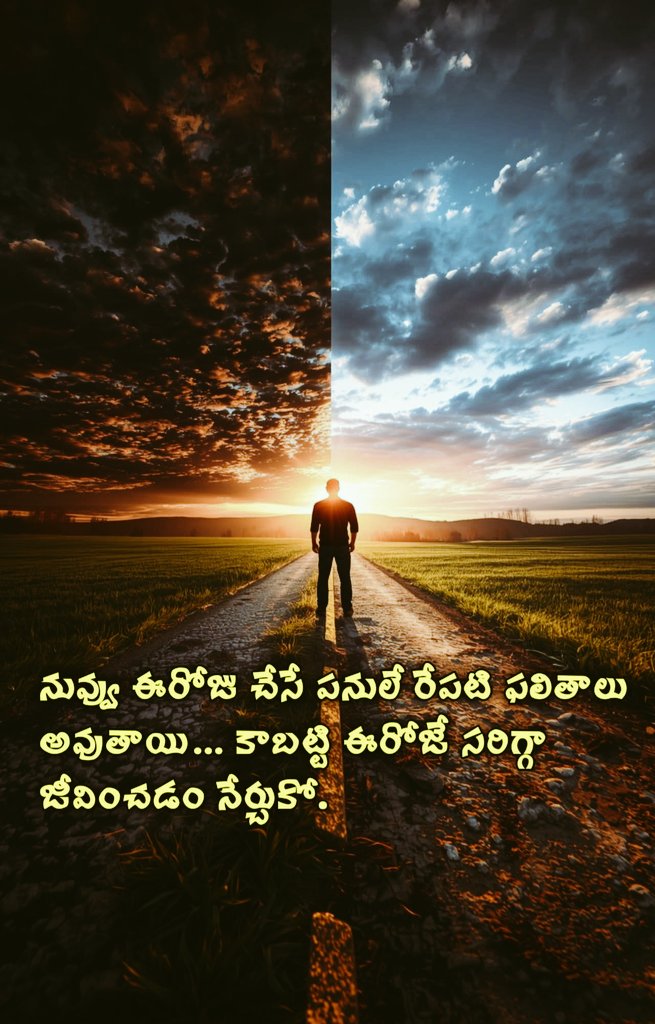 Nagaraju tweet media