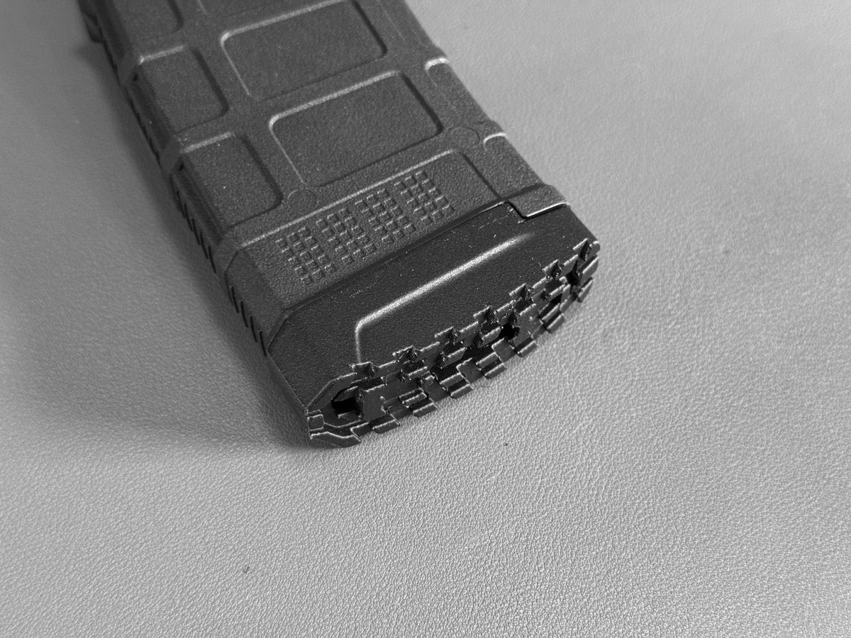 inf_designservi's tweet image. product: 040_gm mws v4 - m█g█z█n█ base plate d█s b██t type

material: 3D print [███-CF]

color: [black], [sand desert], [blue dark gray]

#airsoft #accessories #3dprint