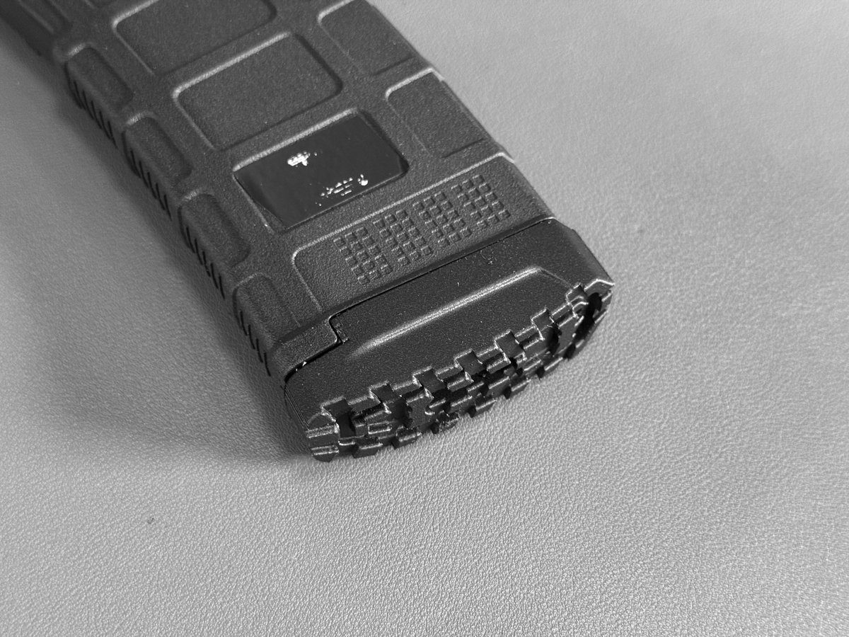 inf_designservi's tweet image. product: 040_gm mws v4 - m█g█z█n█ base plate d█s b██t type

material: 3D print [███-CF]

color: [black], [sand desert], [blue dark gray]

#airsoft #accessories #3dprint