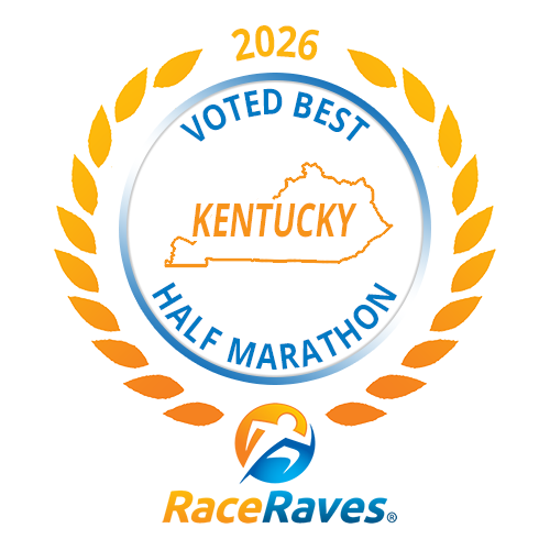 UrbanBourbonHM's tweet photo. The runners have spoken π
The Urban Bourbon Half Marathon & 5K is the #1 half marathon in Kentucky, per RaceRaves.
See you at the start line Oct. 17 π₯
π Registration is open now: https://t.co/lQ989CCJki
#UBHM #UB5K #Oct17 #RaceRaves #HalfMarathon #RunKY #FallRacing https://t.co/KUyWj0LonT