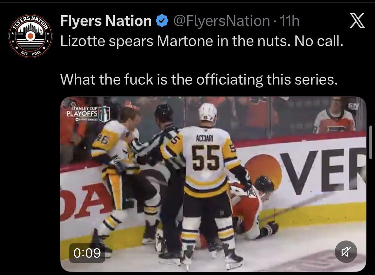 Kyle Cherpak tweet media