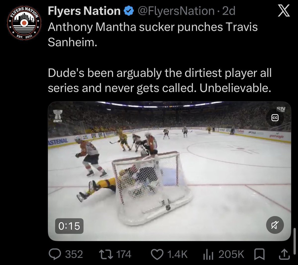 Kyle Cherpak tweet media