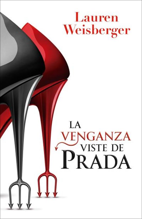 Casa del Libro tweet media