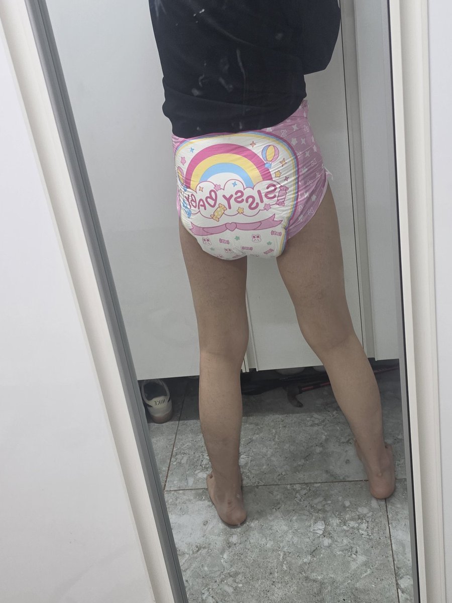 わかな tweet media